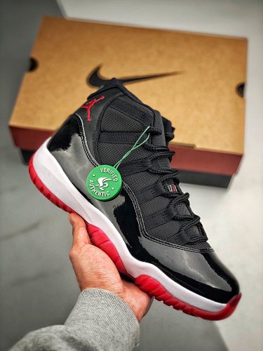 Air Jordan 11 - 184575419