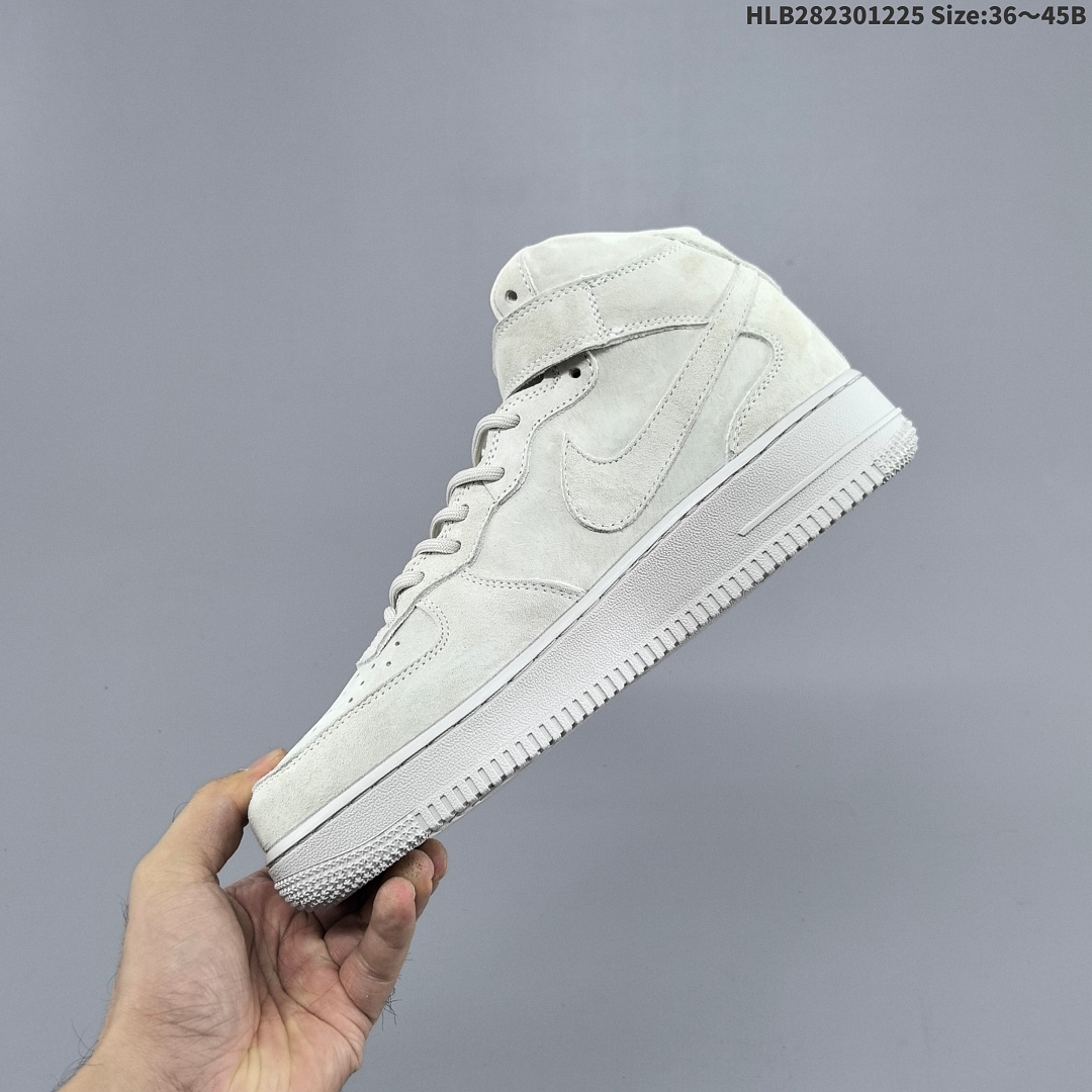 Footwear 244549126 photograph 8
