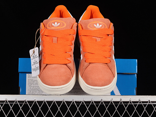 Adidas Campus - 183326770