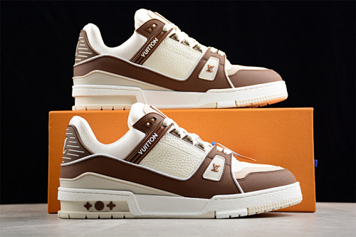 L V QUALITY - 183036707