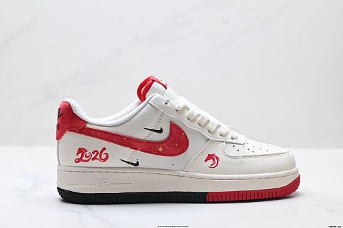 Footwear 241798152