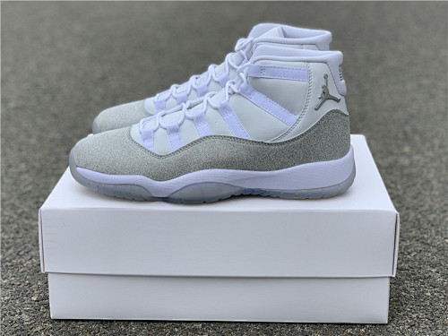 Air Jordan 11 - 184616043