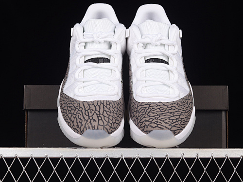 Air Jordan 11 - 184613967