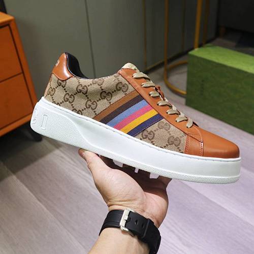 G ucci leisure - 183253418