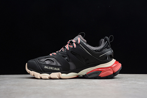 BALENCIAGA Sneakers - 183803672