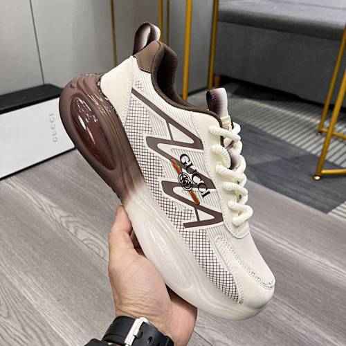 G ucci leisure - 183243811