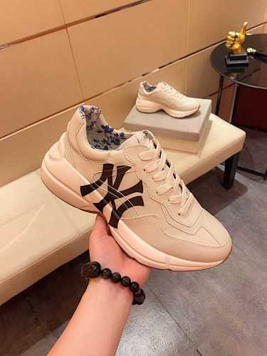 G ucci leisure - 183266175