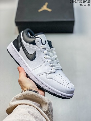 Air Jordan 1 - 198856023
