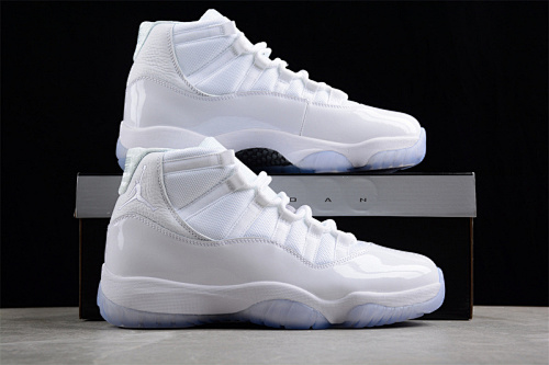Air Jordan 11 - 184575476