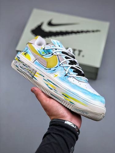 Footwear 241818124