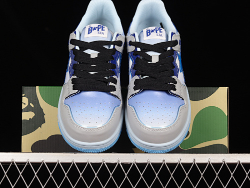 BAPESTA SK8 DUNK - 183578012