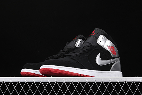 AIR JORDAN - 183163691