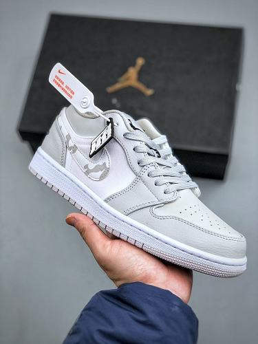 Footwear 242239814