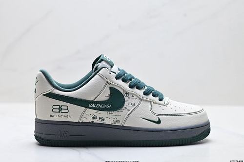Footwear 241789591
