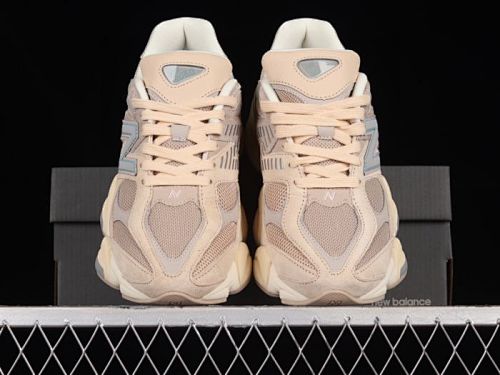 NB sneakers breathable casual trend - 183587418