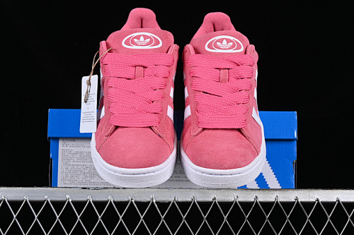 Adidas Campus - 183158246