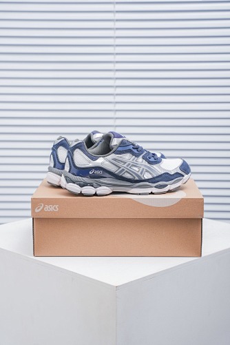 ASICS - 209557825