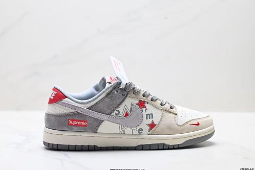 Footwear 241814229