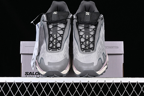 SALO MON ORIG INAL QUA LITY - 183474284