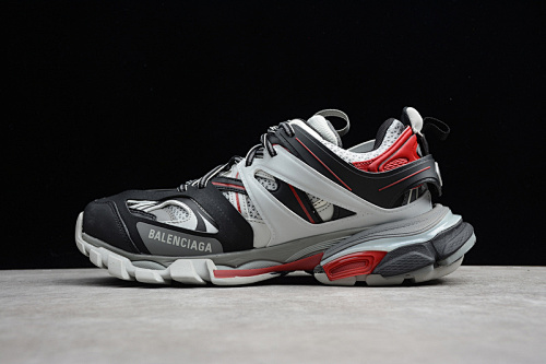 BALENCIAGA Sneakers - 183804378