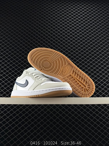 Air Jordan 1 - 193353235