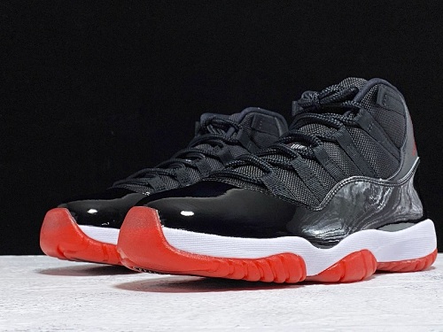 AIR JORDAN - 183172936