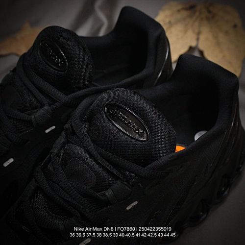 Nike Air Max - 193502356