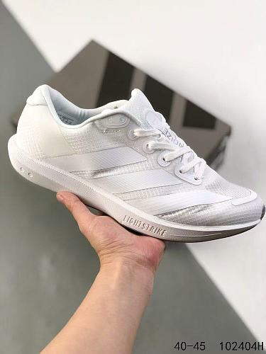 Footwear 242242005