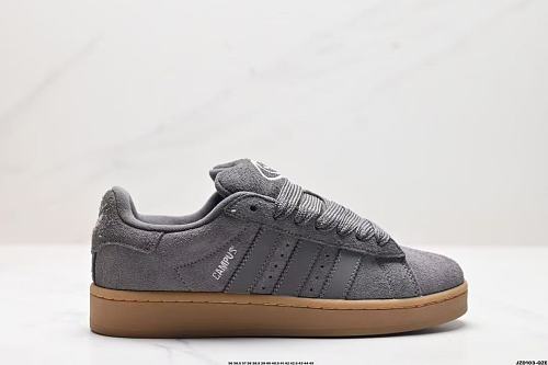 Footwear 242242171