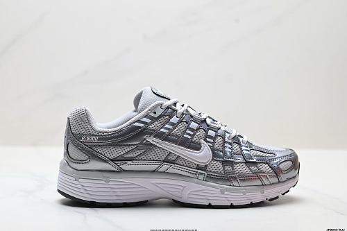 Footwear 242244993
