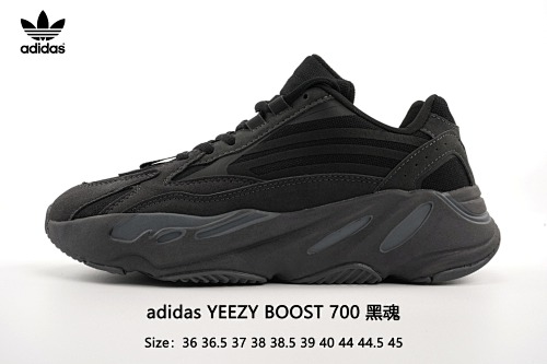 YEEZY BOOST 500 - 201502892