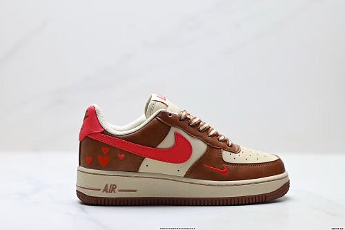 Footwear 241702439