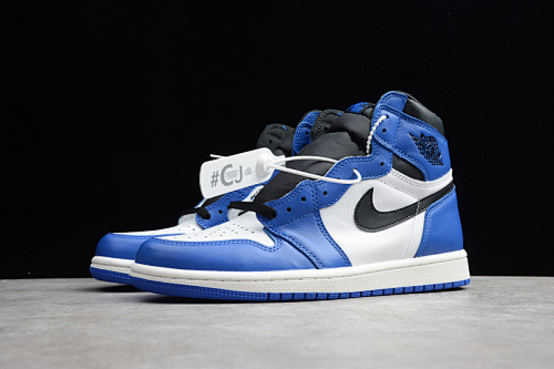 AIR JORDAN - 183281866