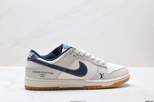 Footwear 241814261