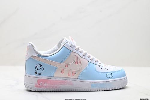 Footwear 241791292