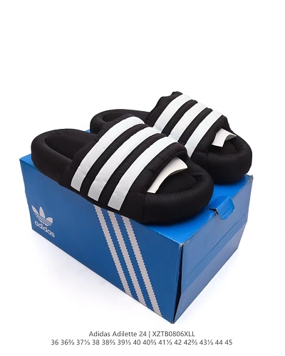Footwear 242243807