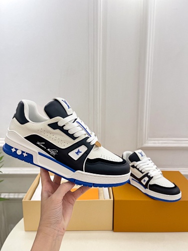 LV TRAINER - 193820967