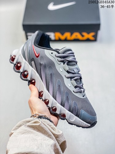 Air Max Dn - 198859159