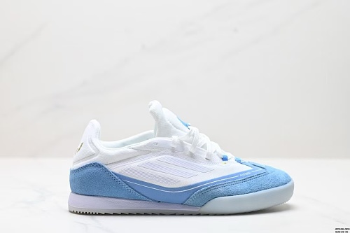 Footwear 242243537