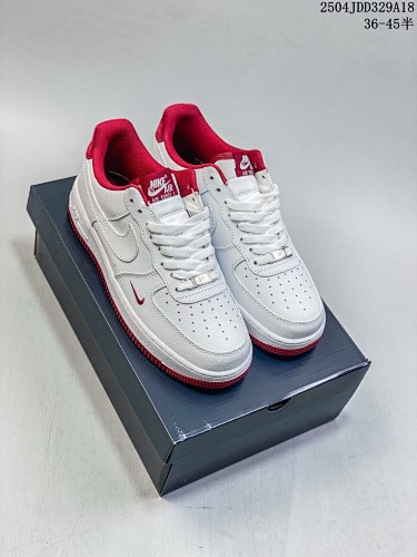 Air Force1 - 193816328