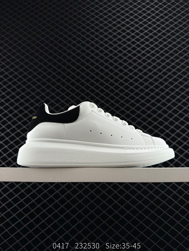Alexander McQueen - 201150334