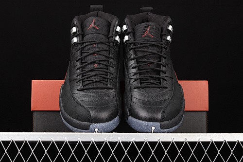 Air Jordan 12 - 184570270