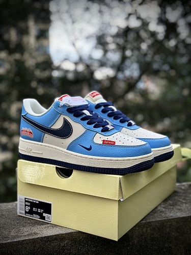 AIR FORCE 1 Low - 201144683