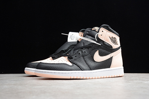AIR JORDAN - 183284275