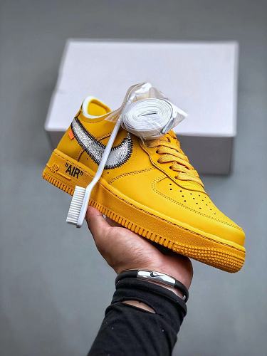 Footwear 241819355