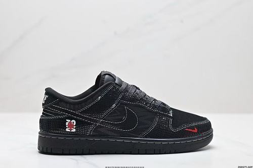 Footwear 241816163