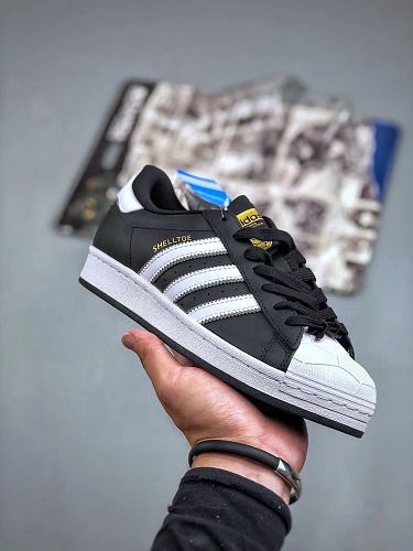 Footwear 242243698