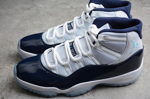 Air Jordan 11 - 184616021