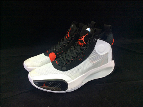 AIR JORDAN - 183165009