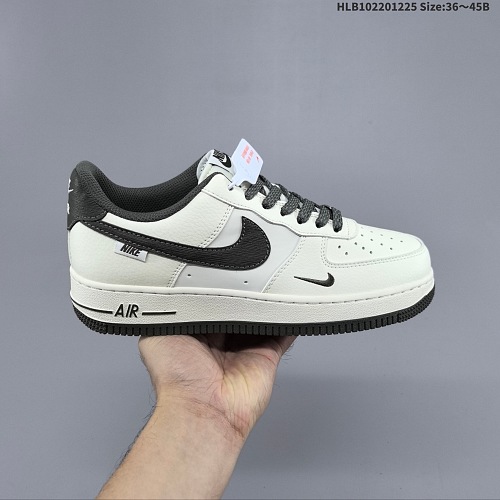 Footwear 244549094